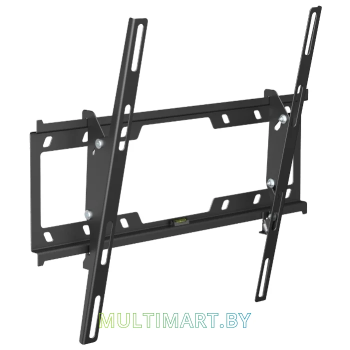 Кронштейн Holder LCD-T4624 (черный)